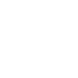 网站攻击工具手机版