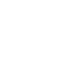 免费ddos防火墙